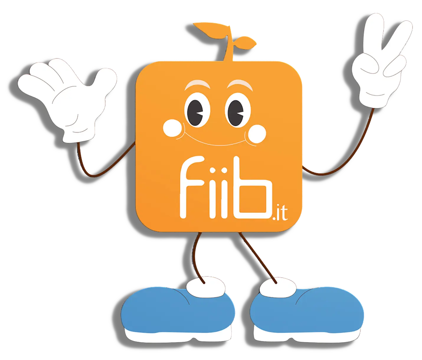 Teamentwicklung mit fiib = Ihr Erfolg